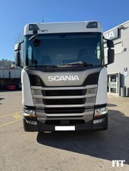 Truck Scania R450LA4X2MN - 2