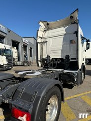 Truck Scania R450LA4X2MN - 7